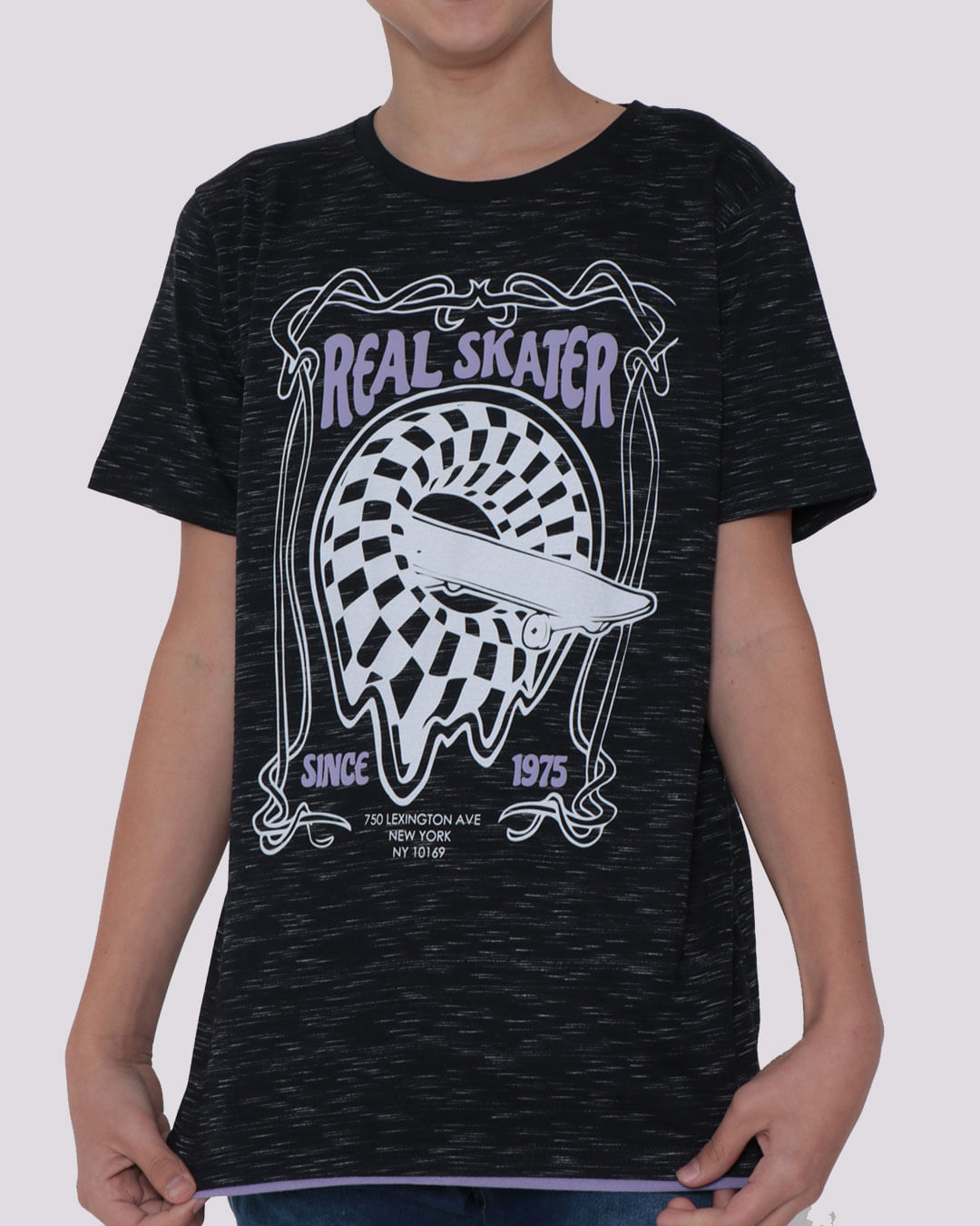 Camiseta-T35626-Mc-M1016-Urbano---Preto