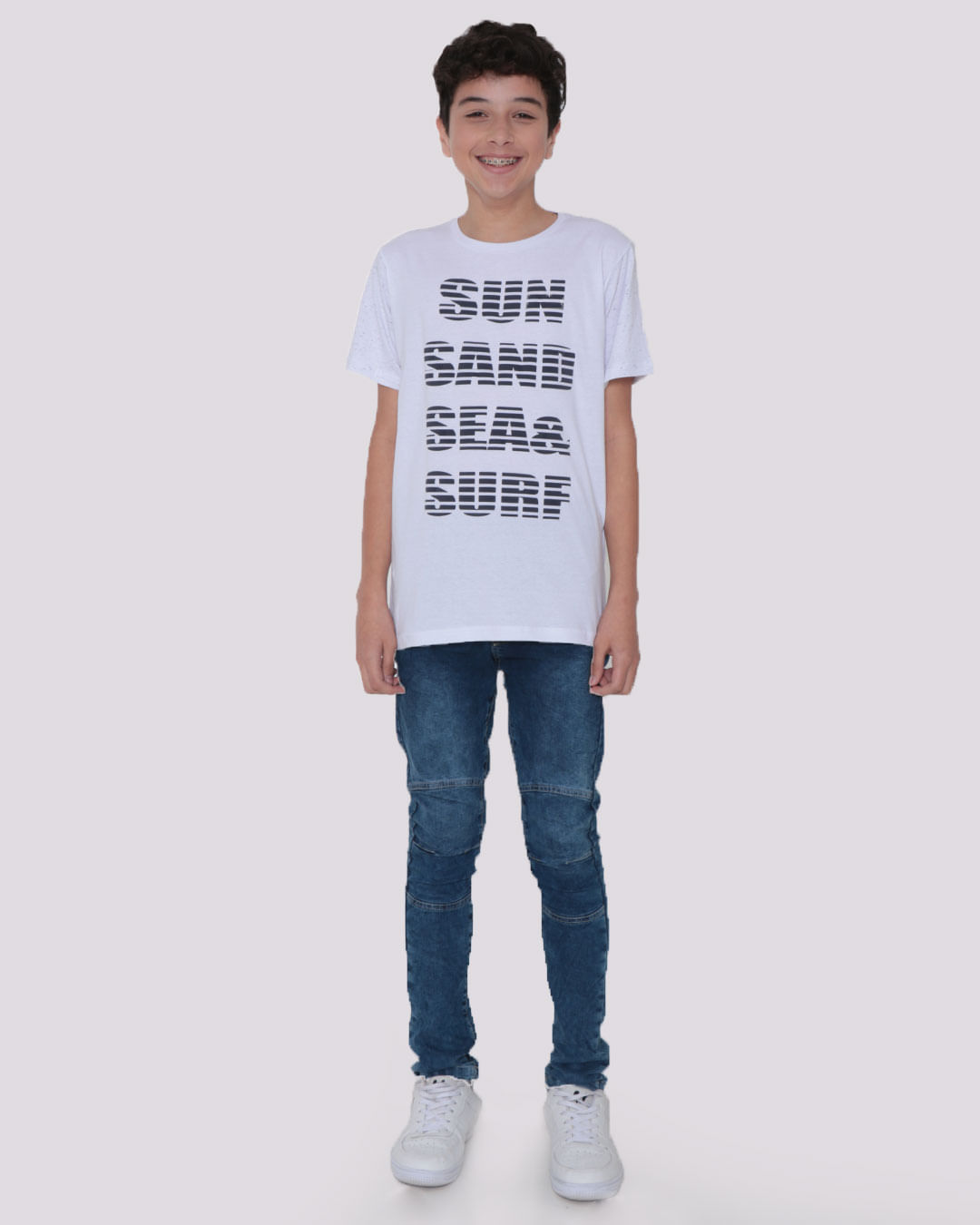 Camiseta-T35503-Mc-M1016-Trop---Branco