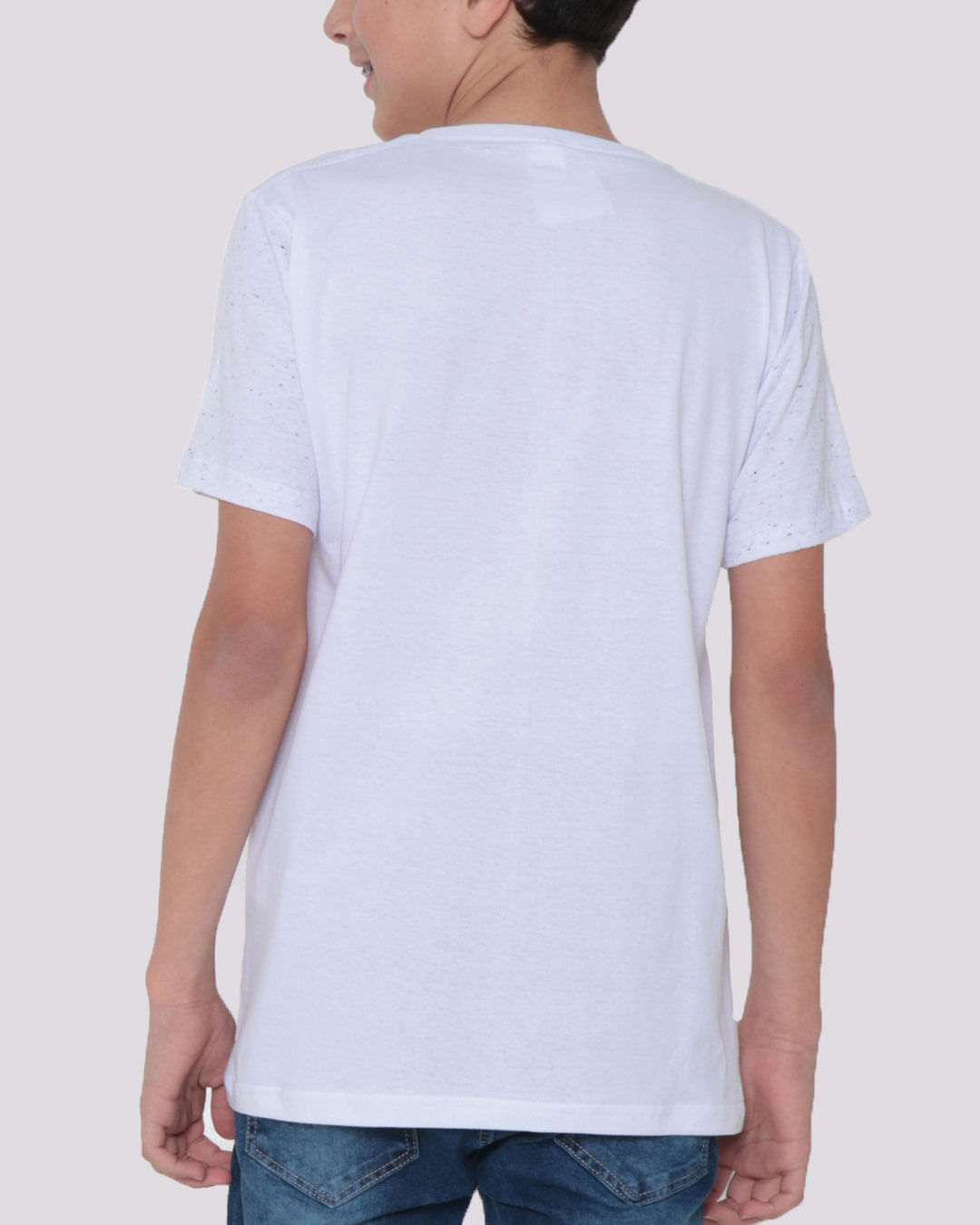 Camiseta-T35503-Mc-M1016-Trop---Branco
