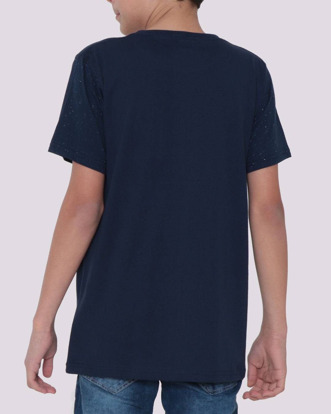Camiseta-T35503-Mc-M1016-Trop---Marinho