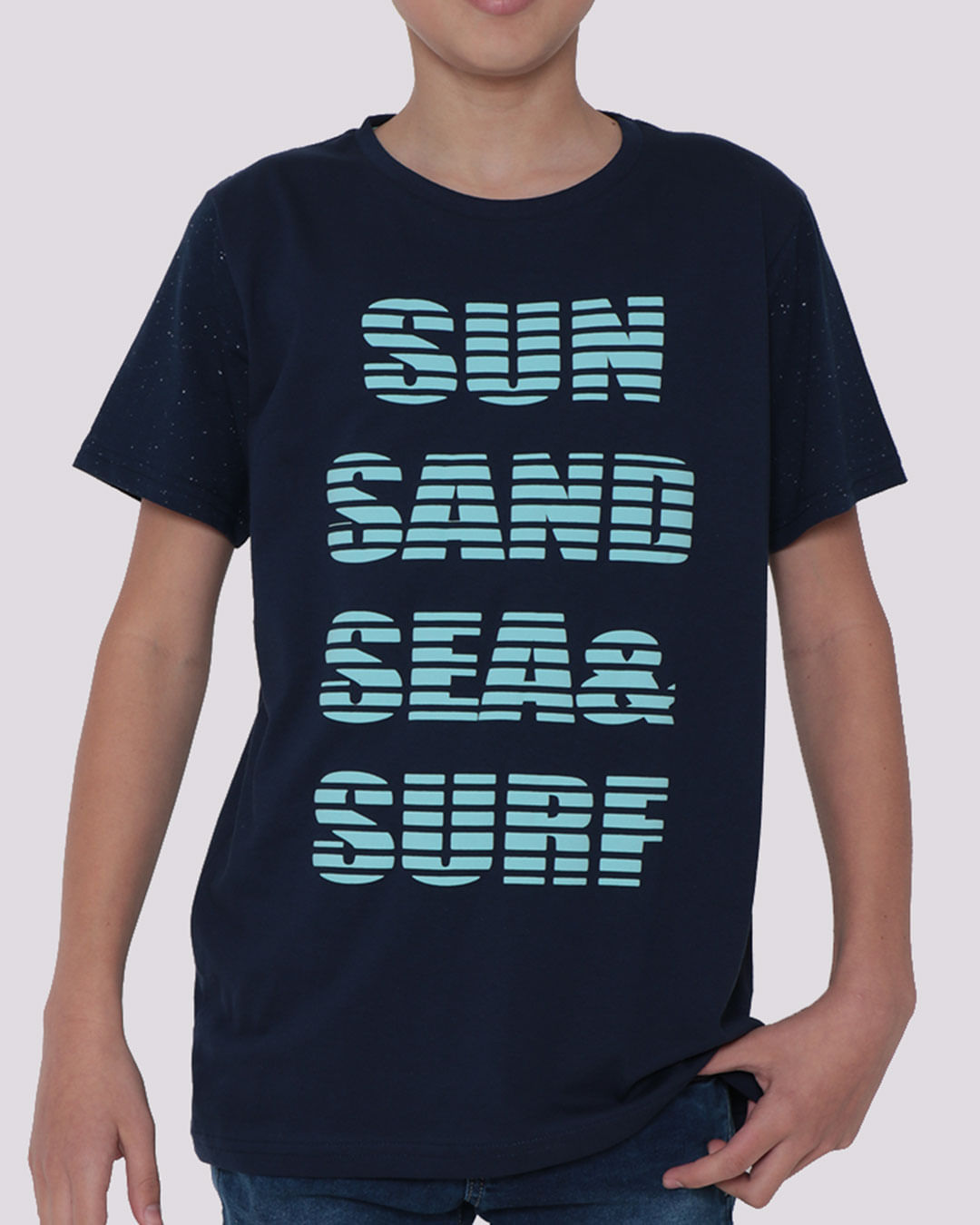 Camiseta-T35503-Mc-M1016-Trop---Marinho