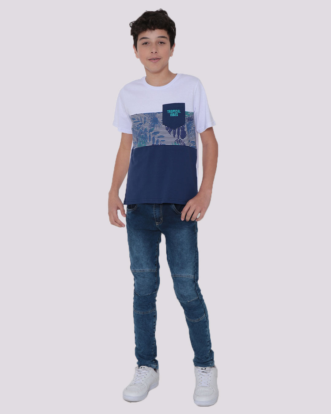 Camiseta-To002582-Mc-M1016-Trop---Branco