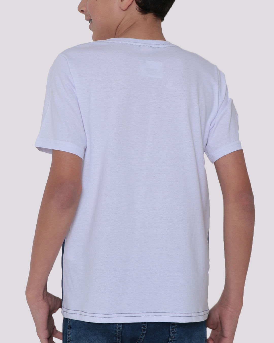 Camiseta-To002582-Mc-M1016-Trop---Branco