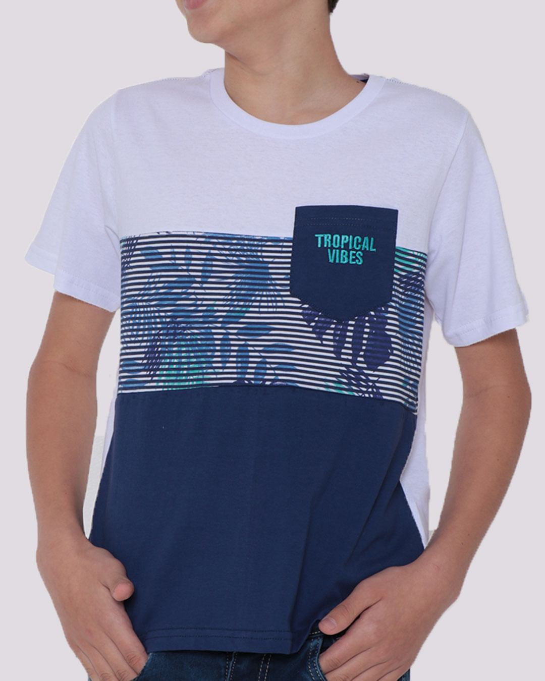 Camiseta-To002582-Mc-M1016-Trop---Branco