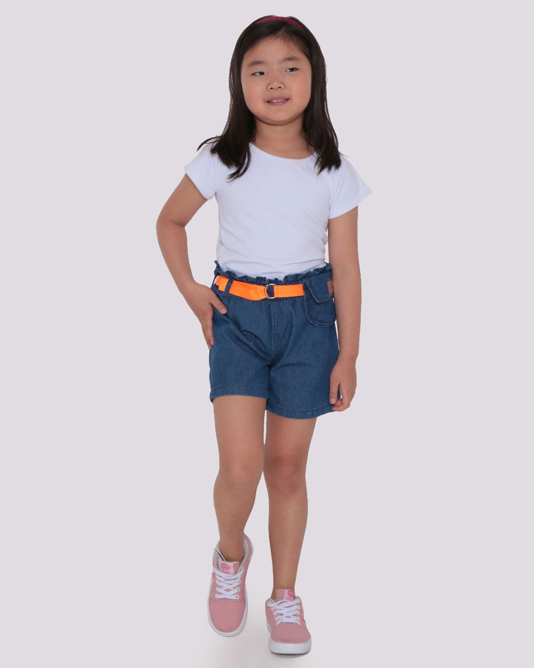 Short-Cinto-Neon-Lm-F-48---Blue-Jeans-Medio