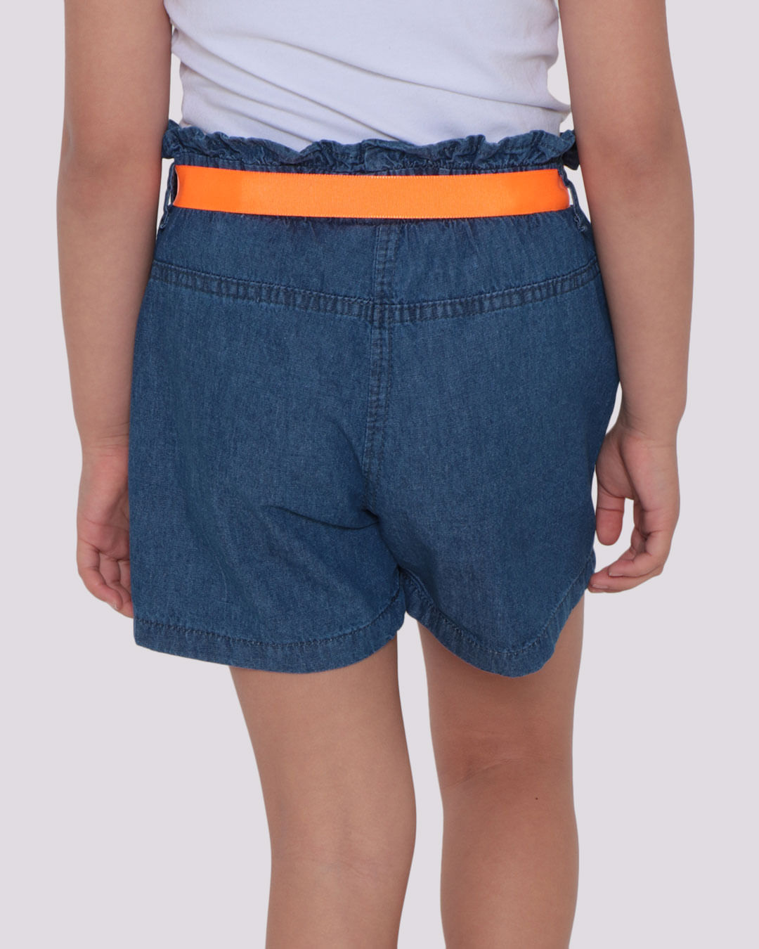 Short-Cinto-Neon-Lm-F-48---Blue-Jeans-Medio