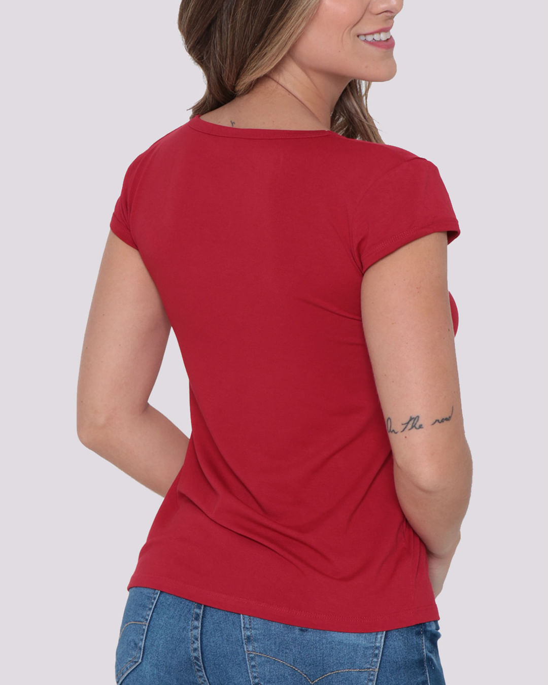 Blusa-707-Mc-Copinho-Vermelho---Vermelho-Medio