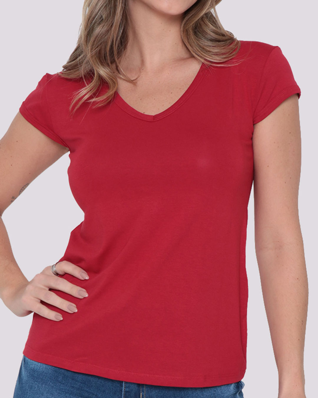 Blusa-707-Mc-Copinho-Vermelho---Vermelho-Medio