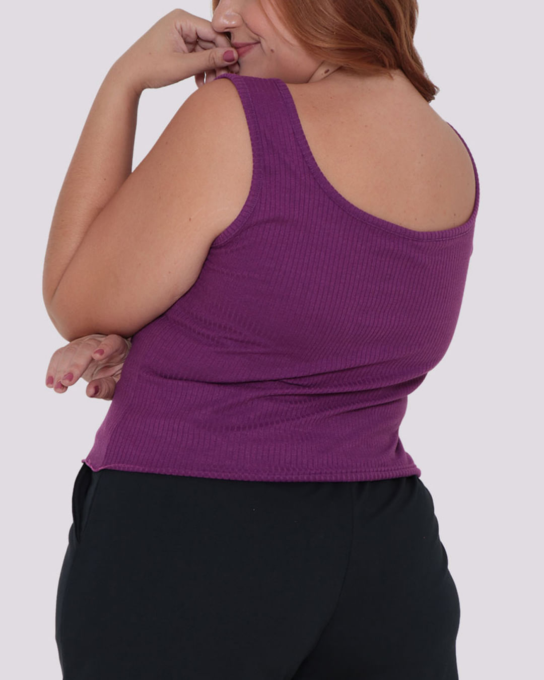 Regata-23074-Cropped-Det-Vista---Roxo