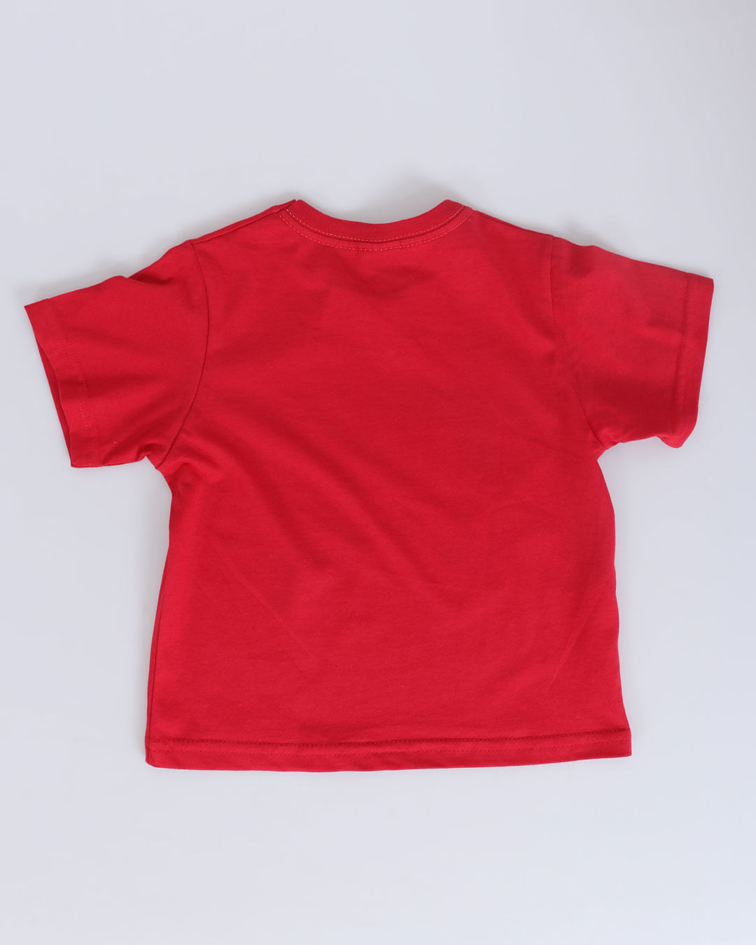 Camiseta-Mc-107-Mesa-Ver22-M13---Vermelho-Medio