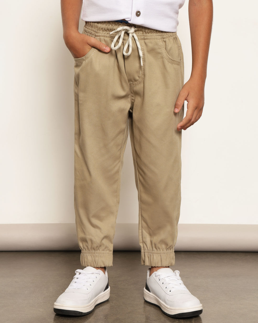 Calca-Jogger-Caqui--M-48---Bege-Medio