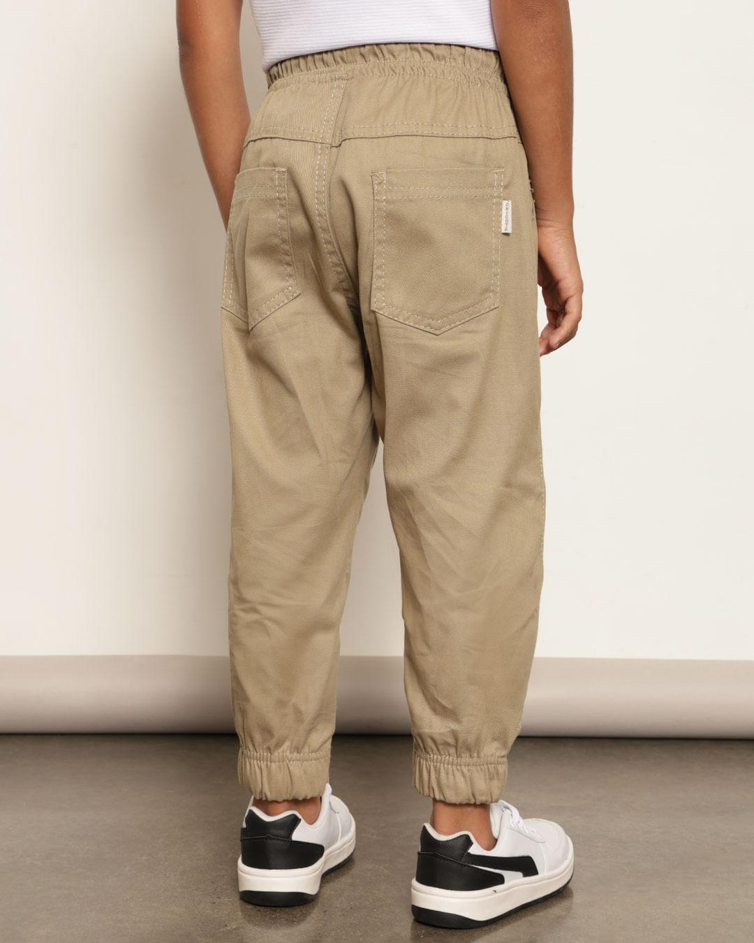 Calca-Jogger-Caqui--M-48---Bege-Medio