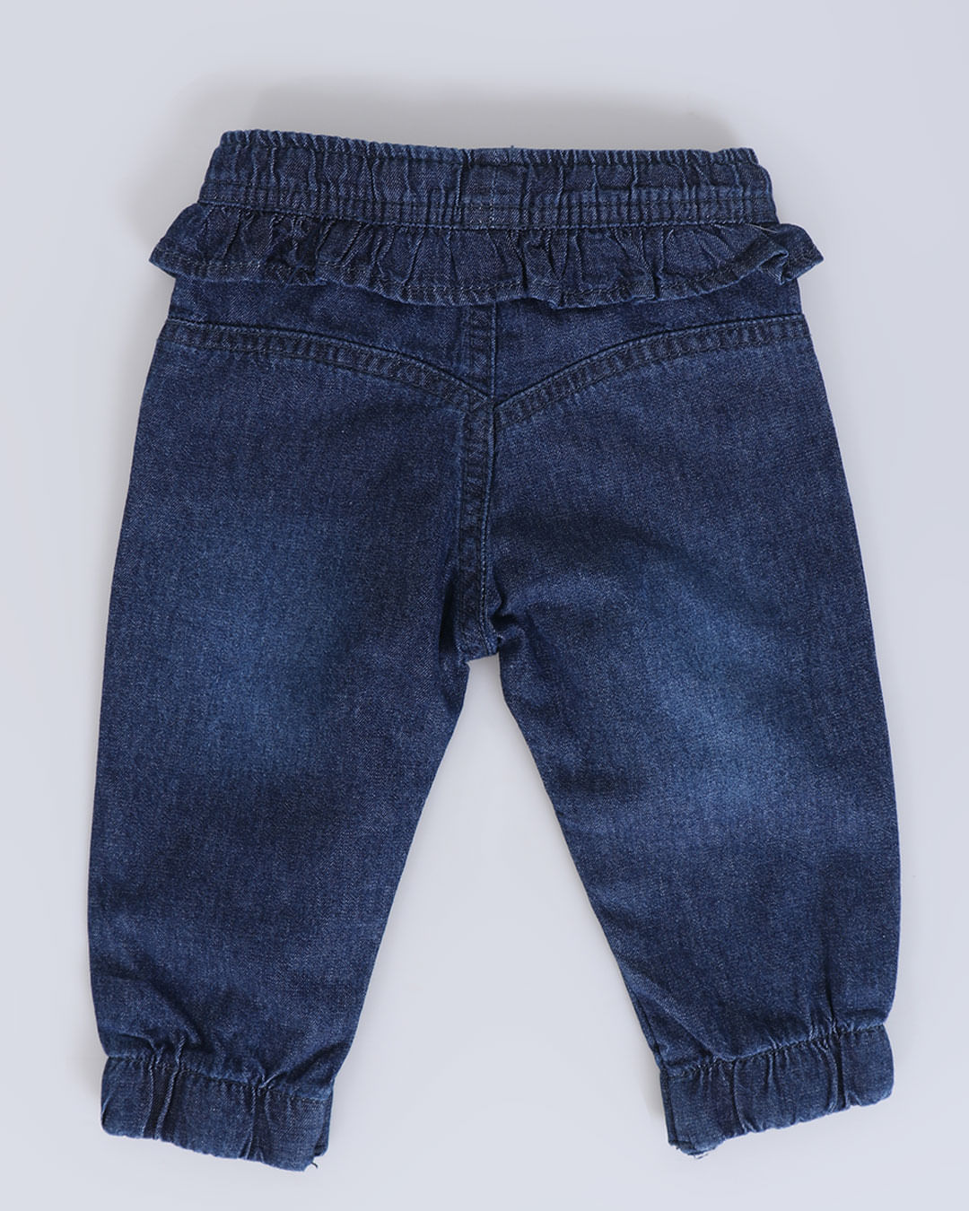 Calca-Jogger-1101014-Babado-Le-F-Pg---Blue-Jeans-Medio