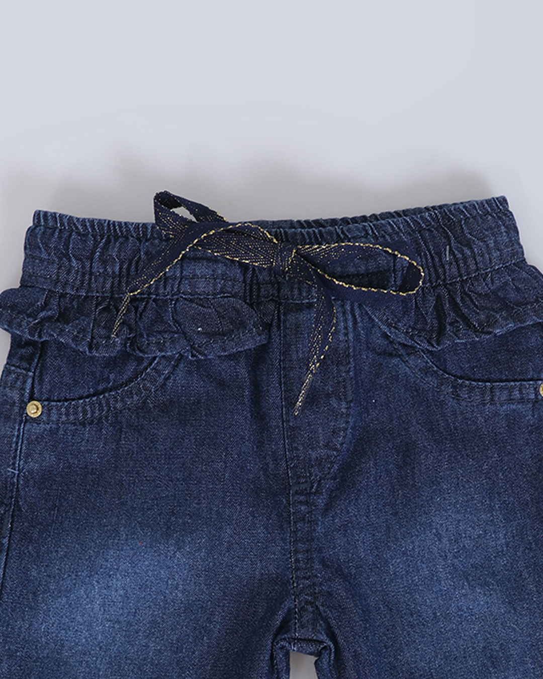 Calca-Jogger-1101014-Babado-Le-F-Pg---Blue-Jeans-Medio