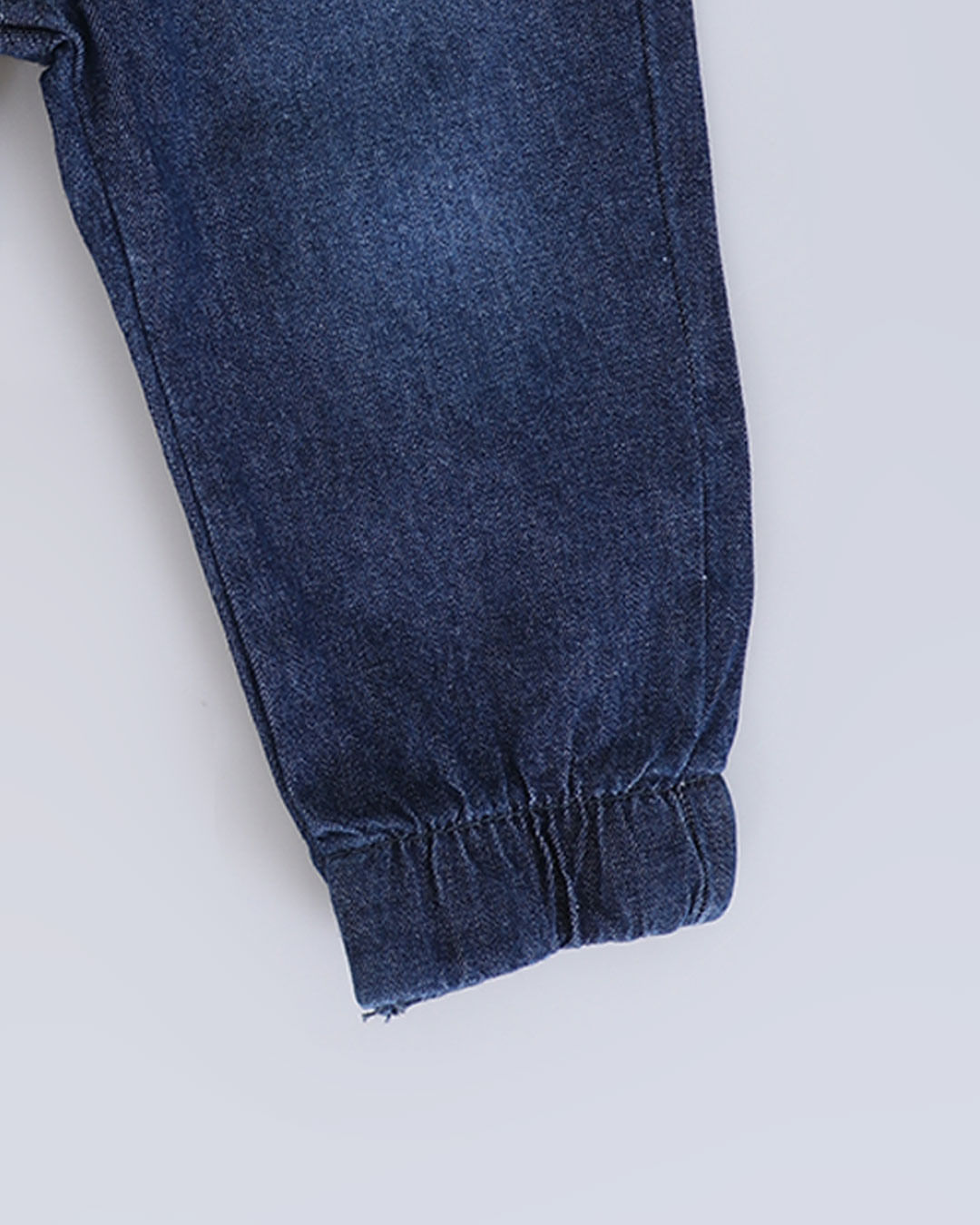 Calca-Jogger-1101014-Babado-Le-F-Pg---Blue-Jeans-Medio