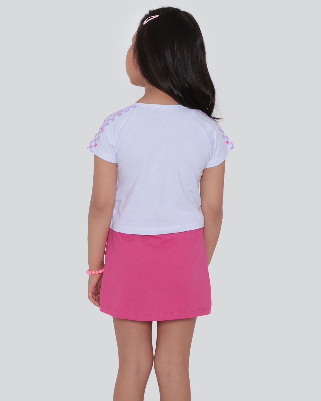 Blusa-03250212-Mc-F-410---Branco