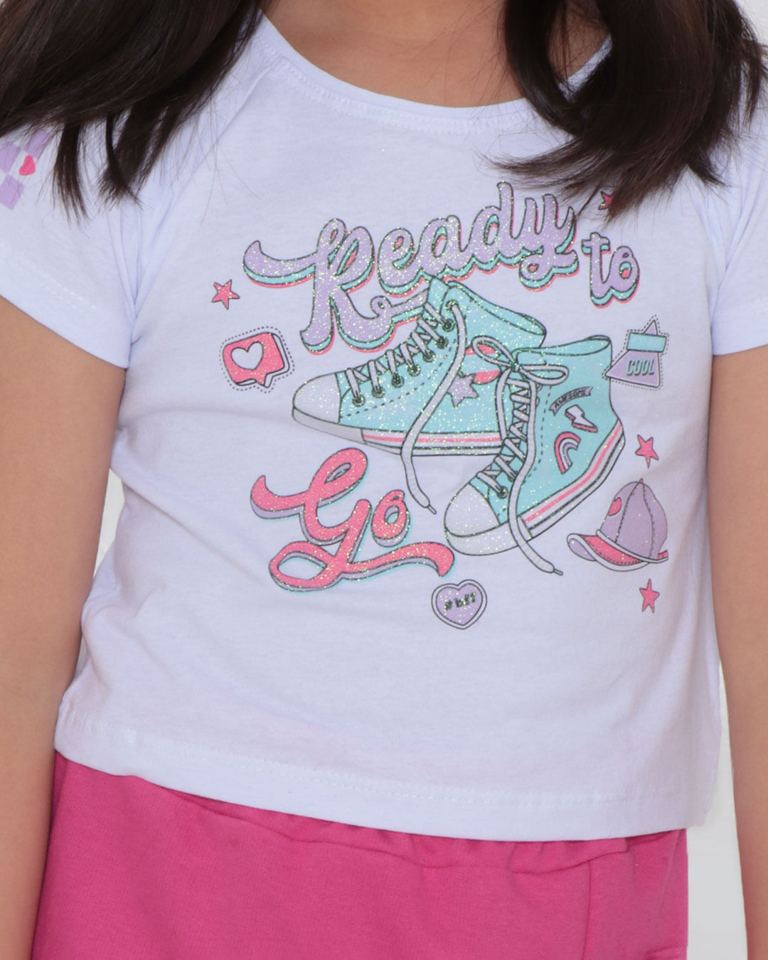 Blusa-03250212-Mc-F-410---Branco