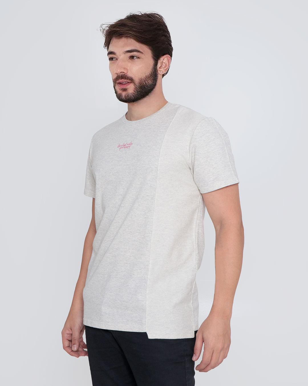 Camiseta--500000391--Recor-Mol-Pgg---Mescla-Claro