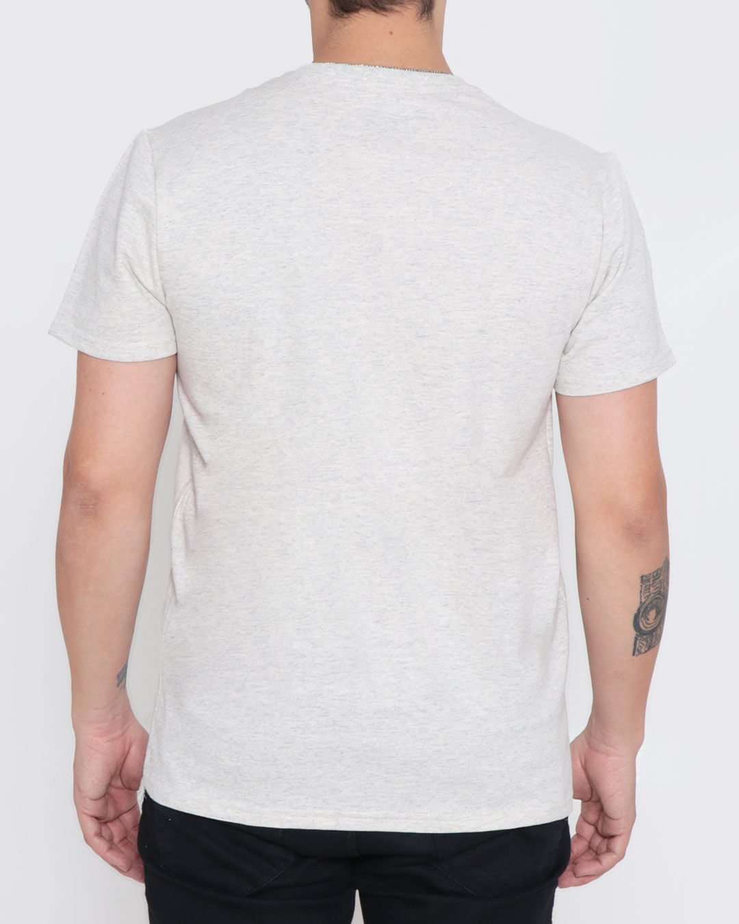Camiseta--500000391--Recor-Mol-Pgg---Mescla-Claro