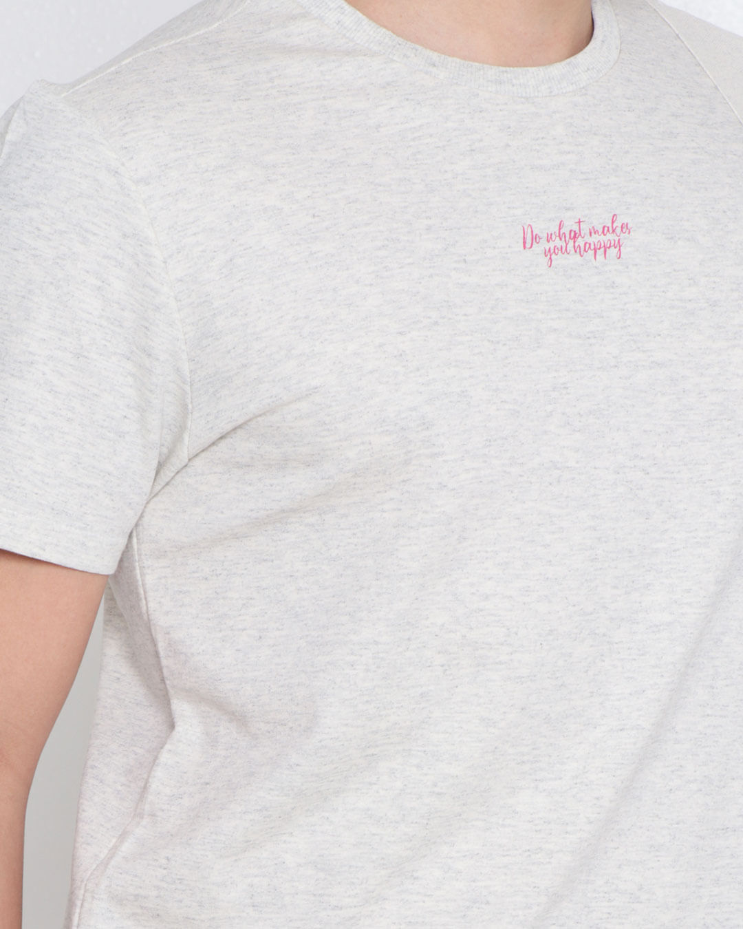 Camiseta--500000391--Recor-Mol-Pgg---Mescla-Claro