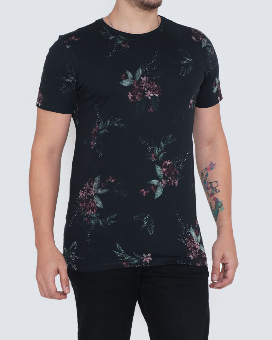 Camiseta-5000074-Flolhagem-Pgg---Preto