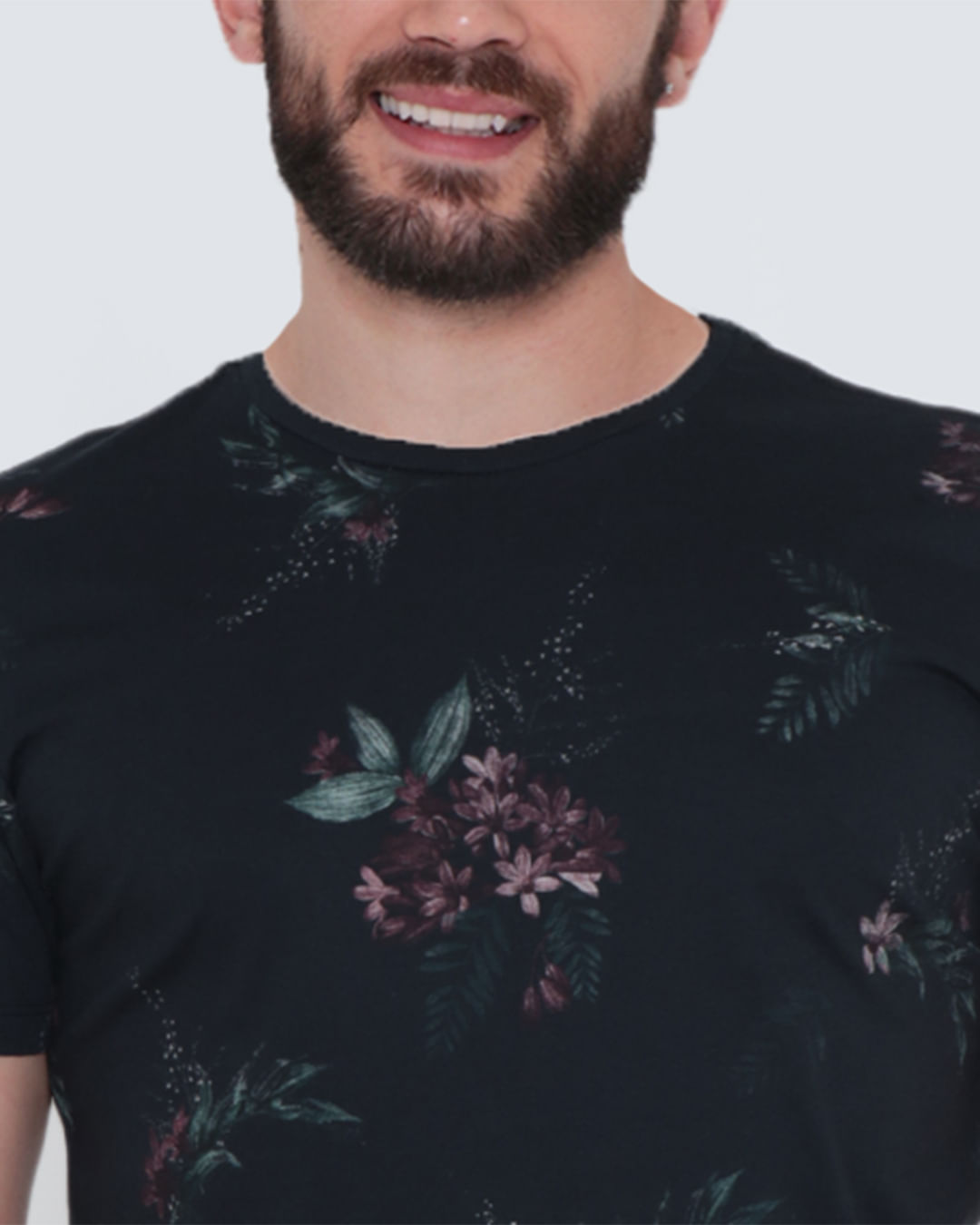 Camiseta-5000074-Flolhagem-Pgg---Preto