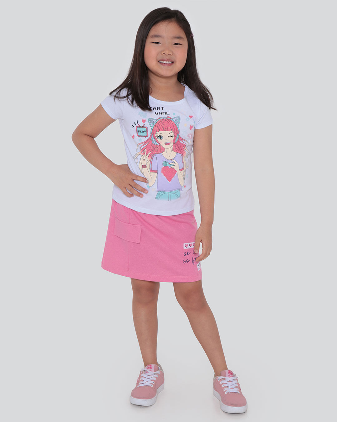 Blusa-03250144-Mc-F-410---Branco