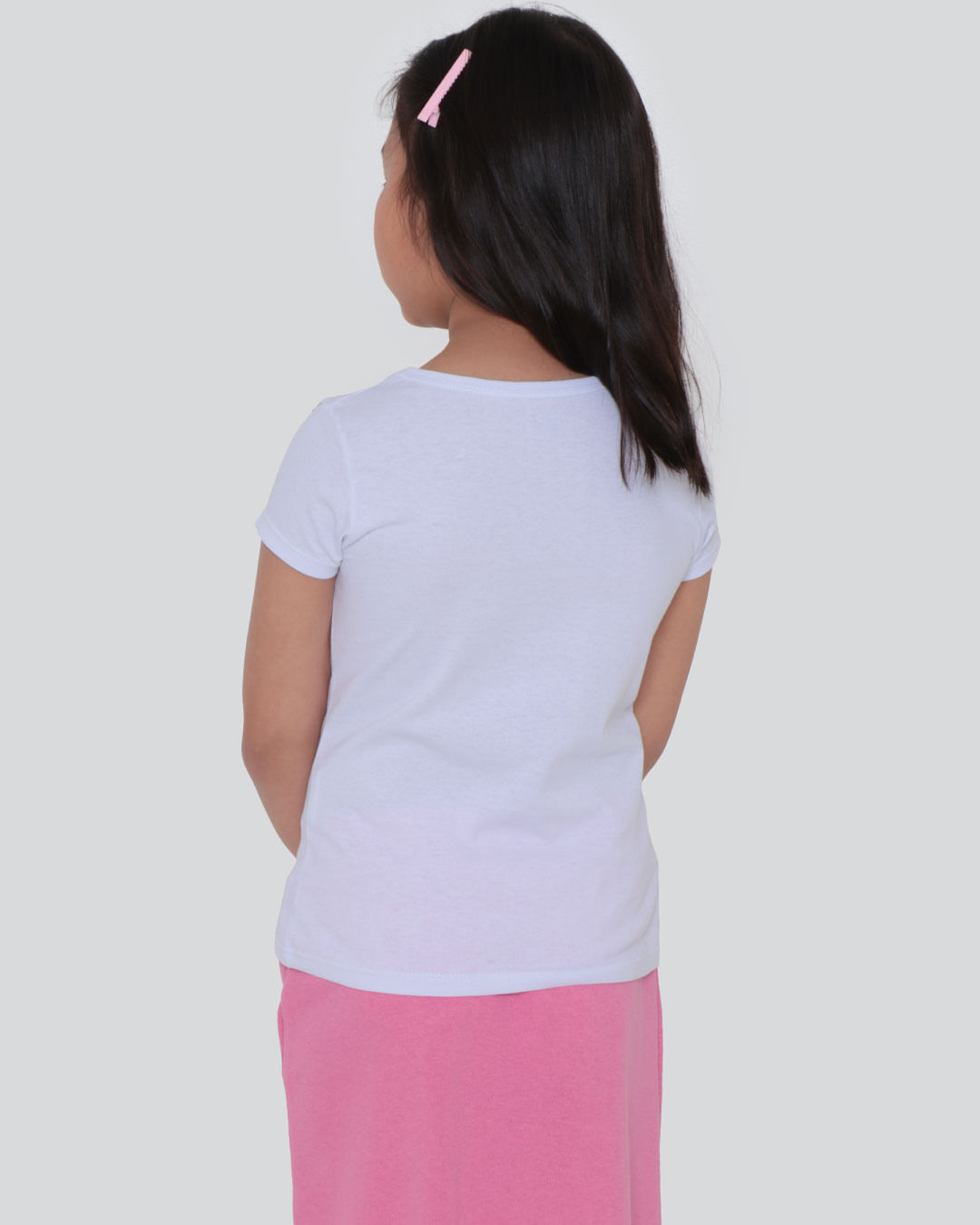 Blusa-03250144-Mc-F-410---Branco