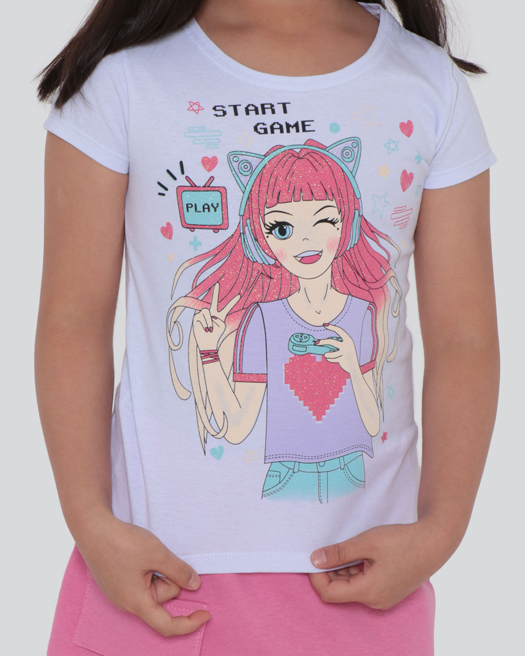 Blusa-03250144-Mc-F-410---Branco