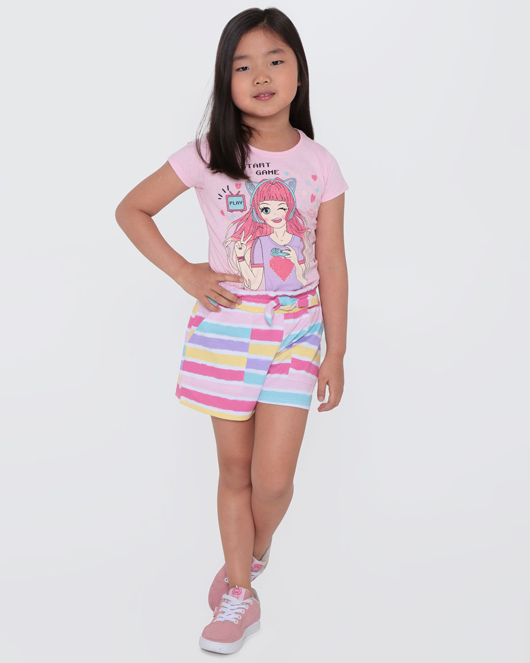 Blusa-03250144-Mc-F-410---Rosa-Claro