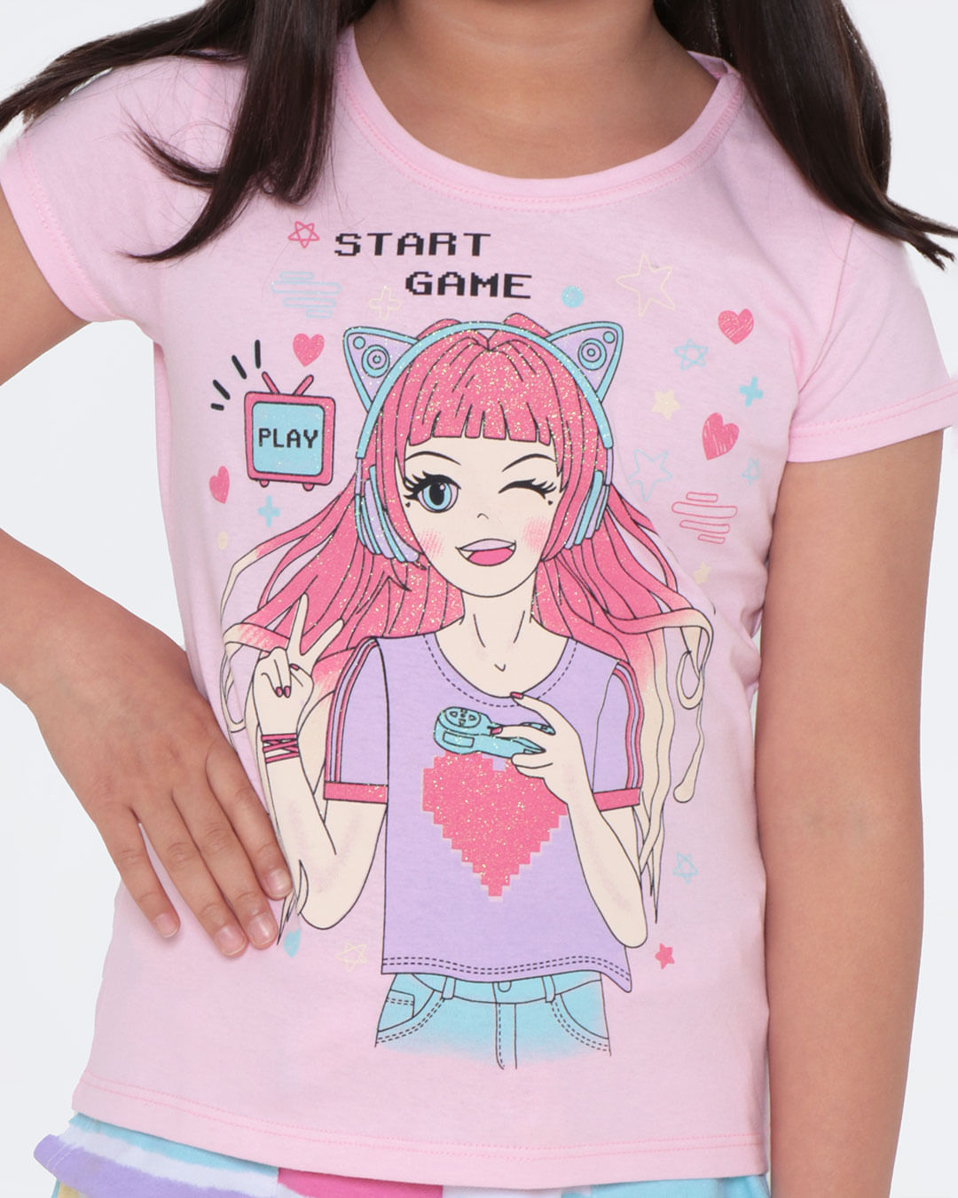 Blusa-03250144-Mc-F-410---Rosa-Claro