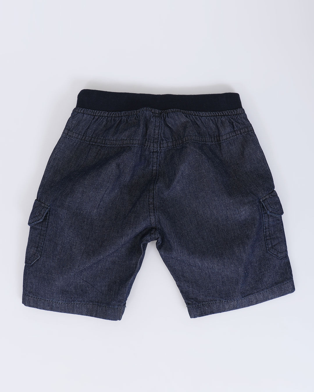 Bermuda-1402039-Cargo-Le-M-13---Blue-Jeans-Medio