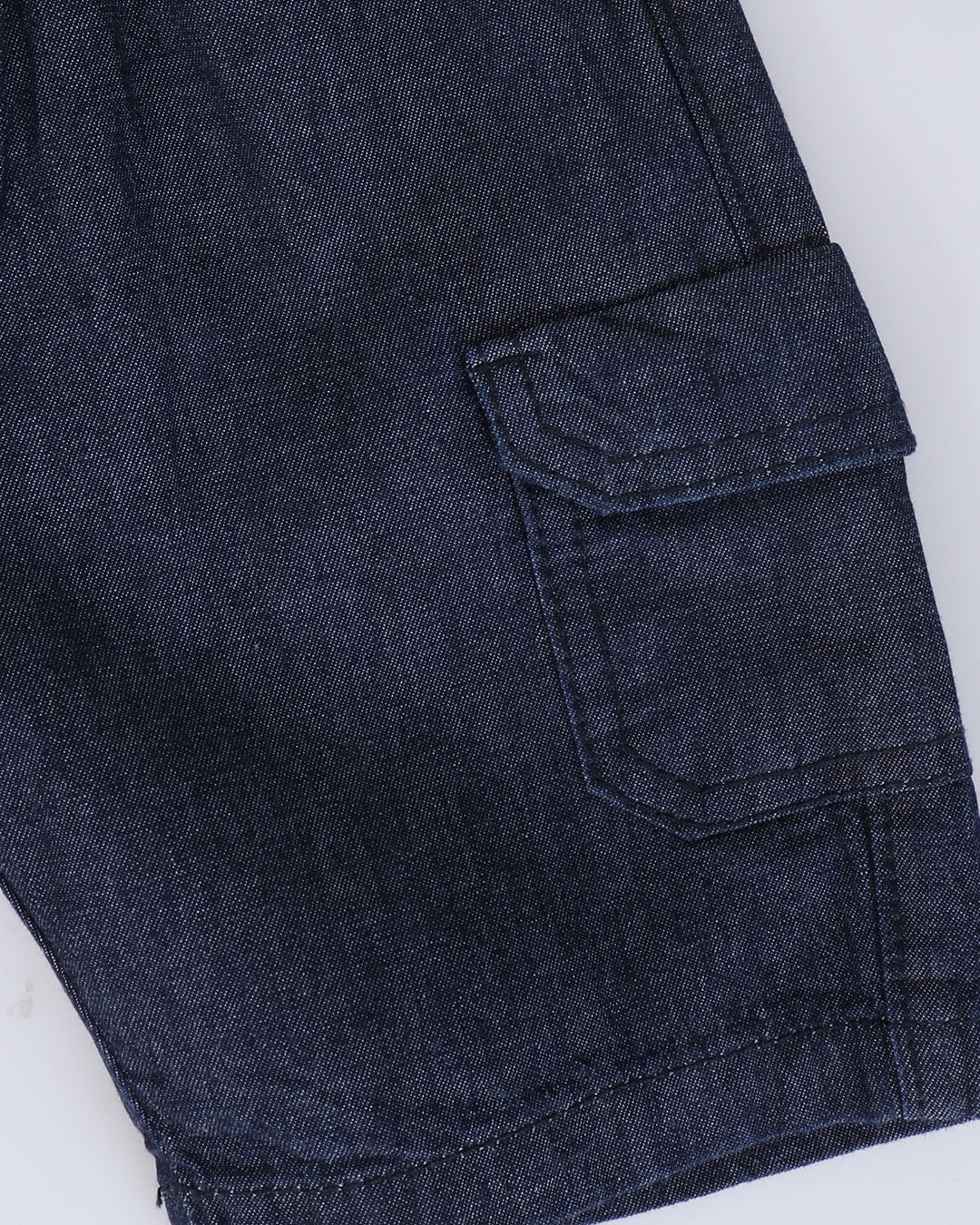 Bermuda-1402039-Cargo-Le-M-13---Blue-Jeans-Medio