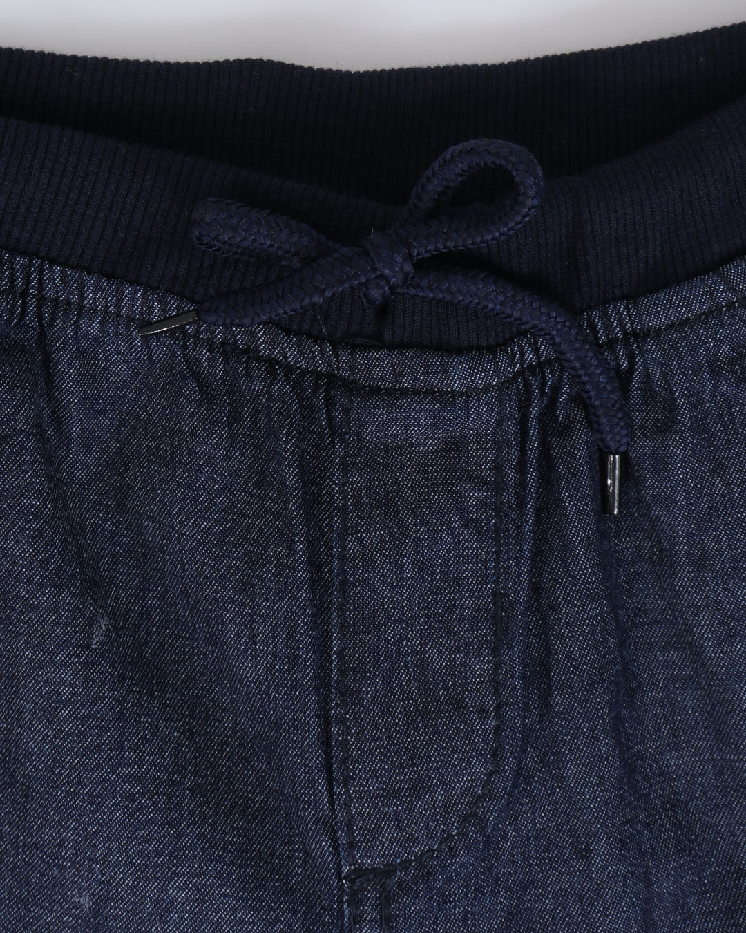 Bermuda-1402039-Cargo-Le-M-13---Blue-Jeans-Medio