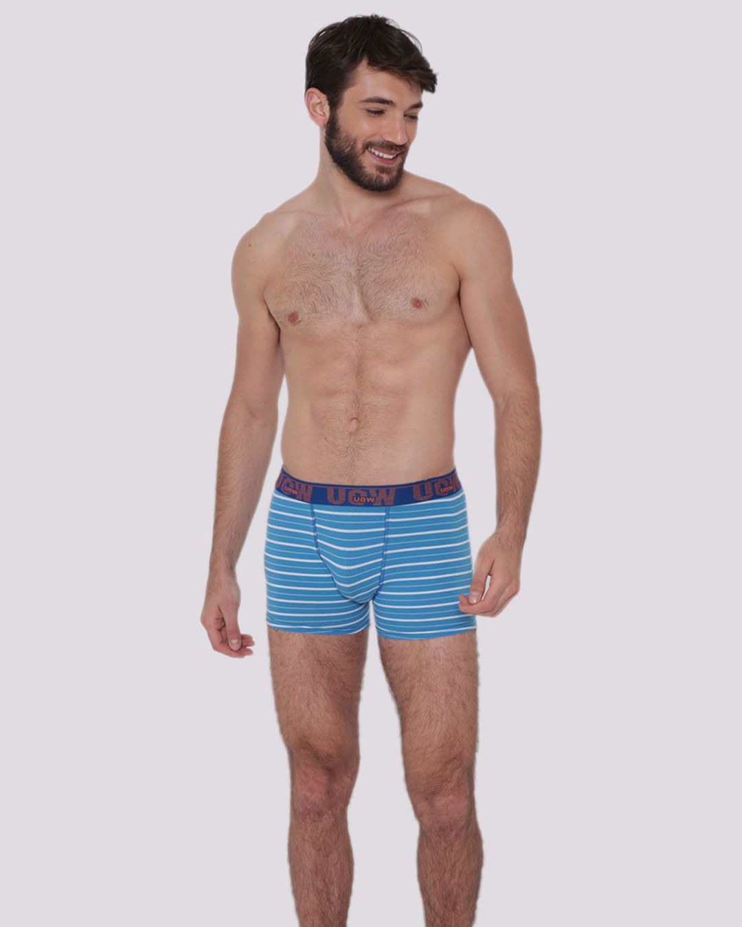 Cueca-Boxer-361-Ald-Risca-De-Giz---Azul-Outros
