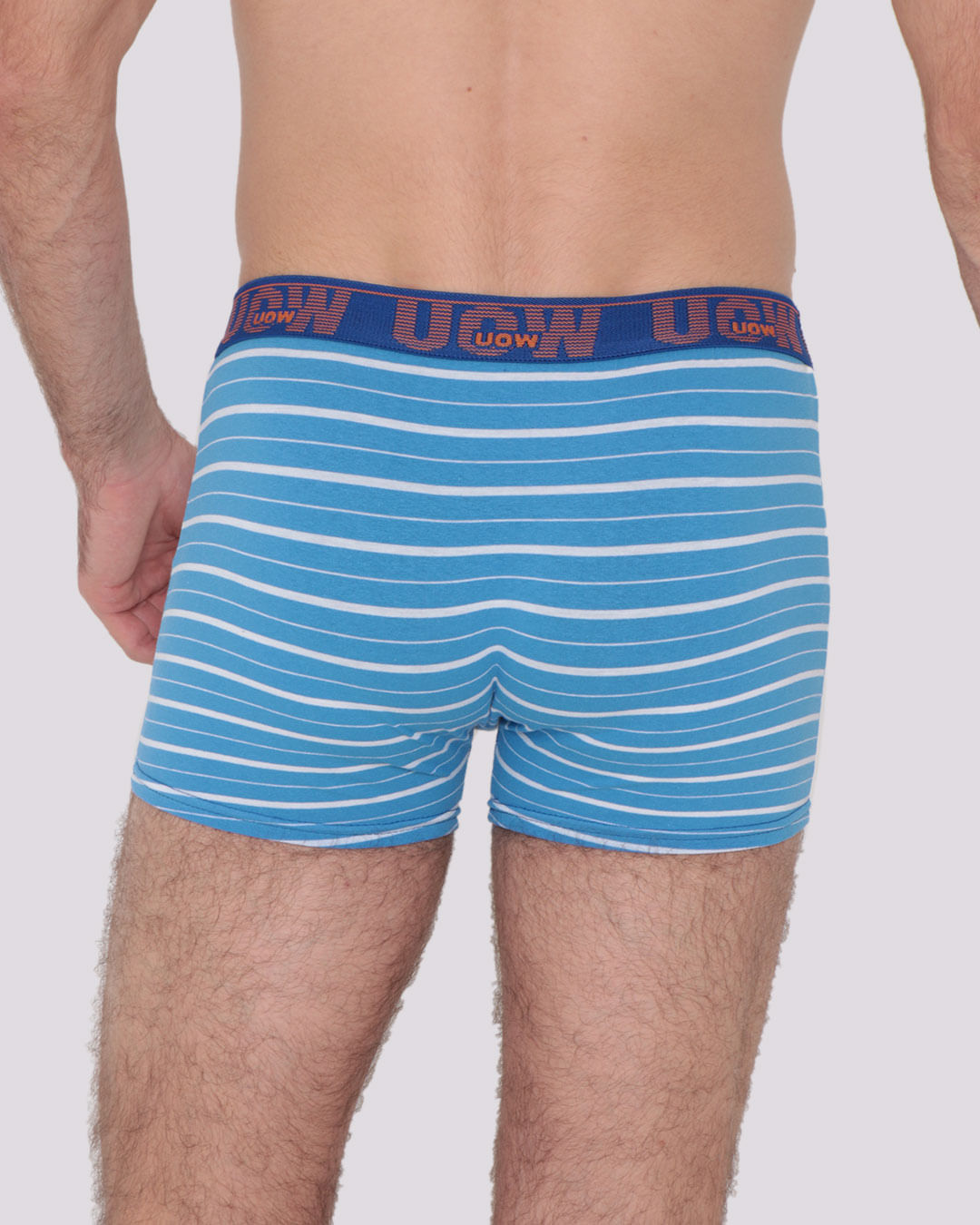 Cueca-Boxer-361-Ald-Risca-De-Giz---Azul-Outros