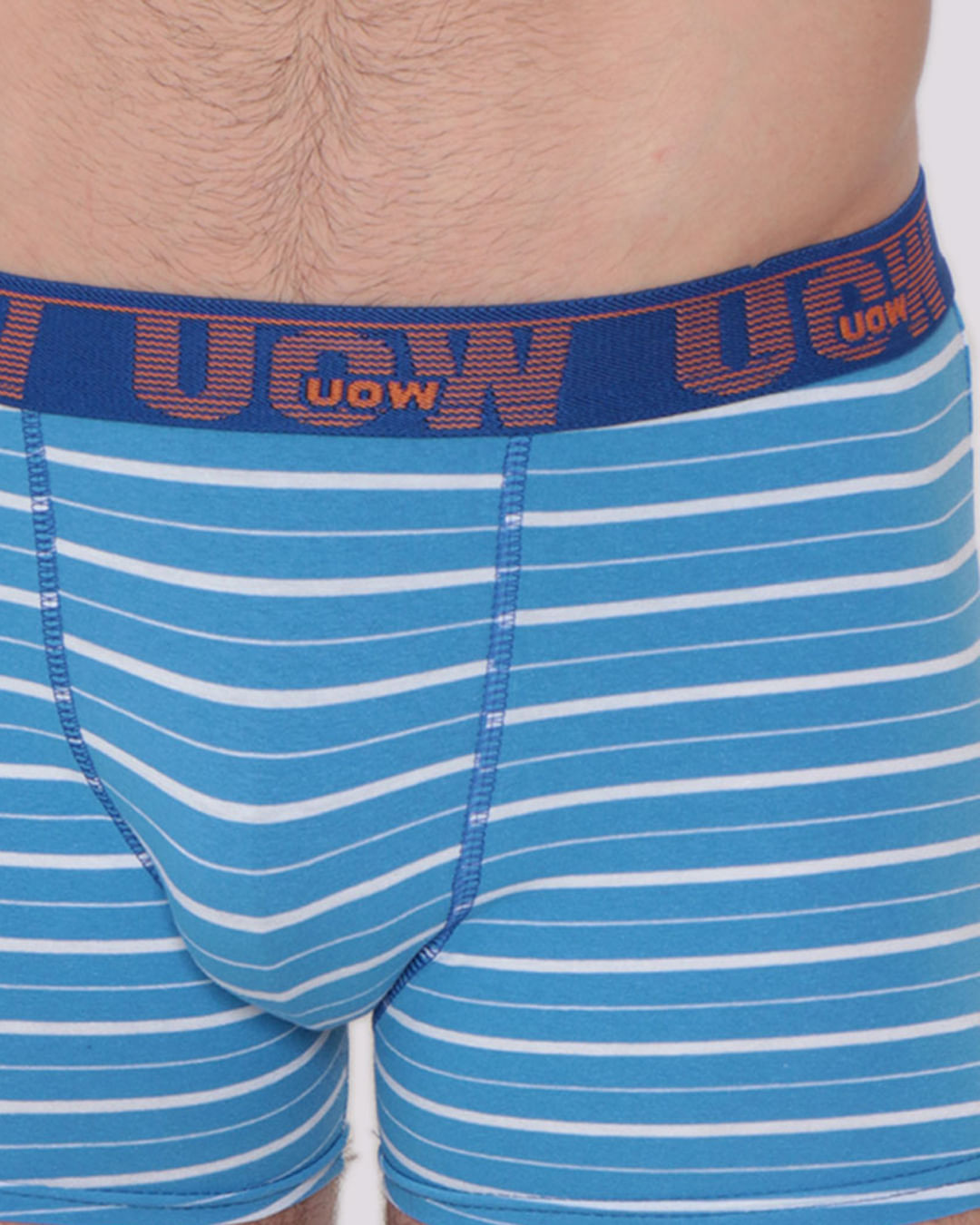 Cueca-Boxer-361-Ald-Risca-De-Giz---Azul-Outros
