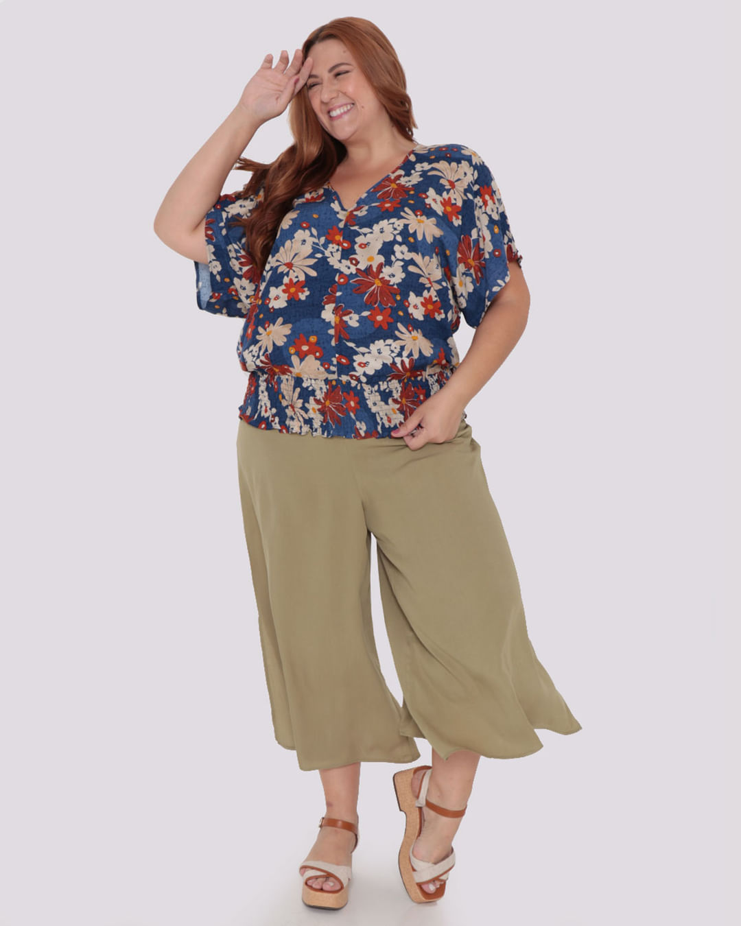 Blusa-Mc-214267-Bot-Elast-Barra---Azul-Floral