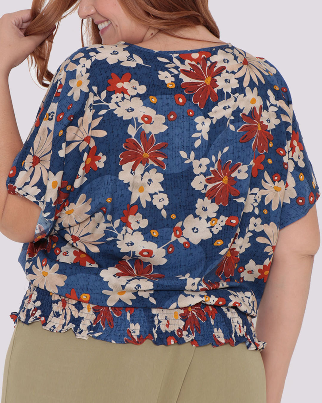 Blusa-Mc-214267-Bot-Elast-Barra---Azul-Floral