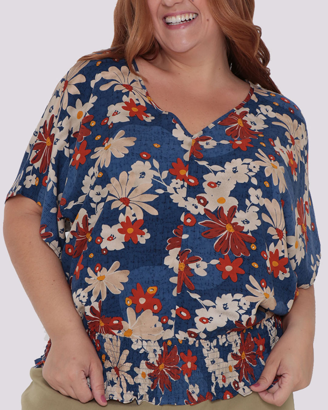 Blusa-Mc-214267-Bot-Elast-Barra---Azul-Floral