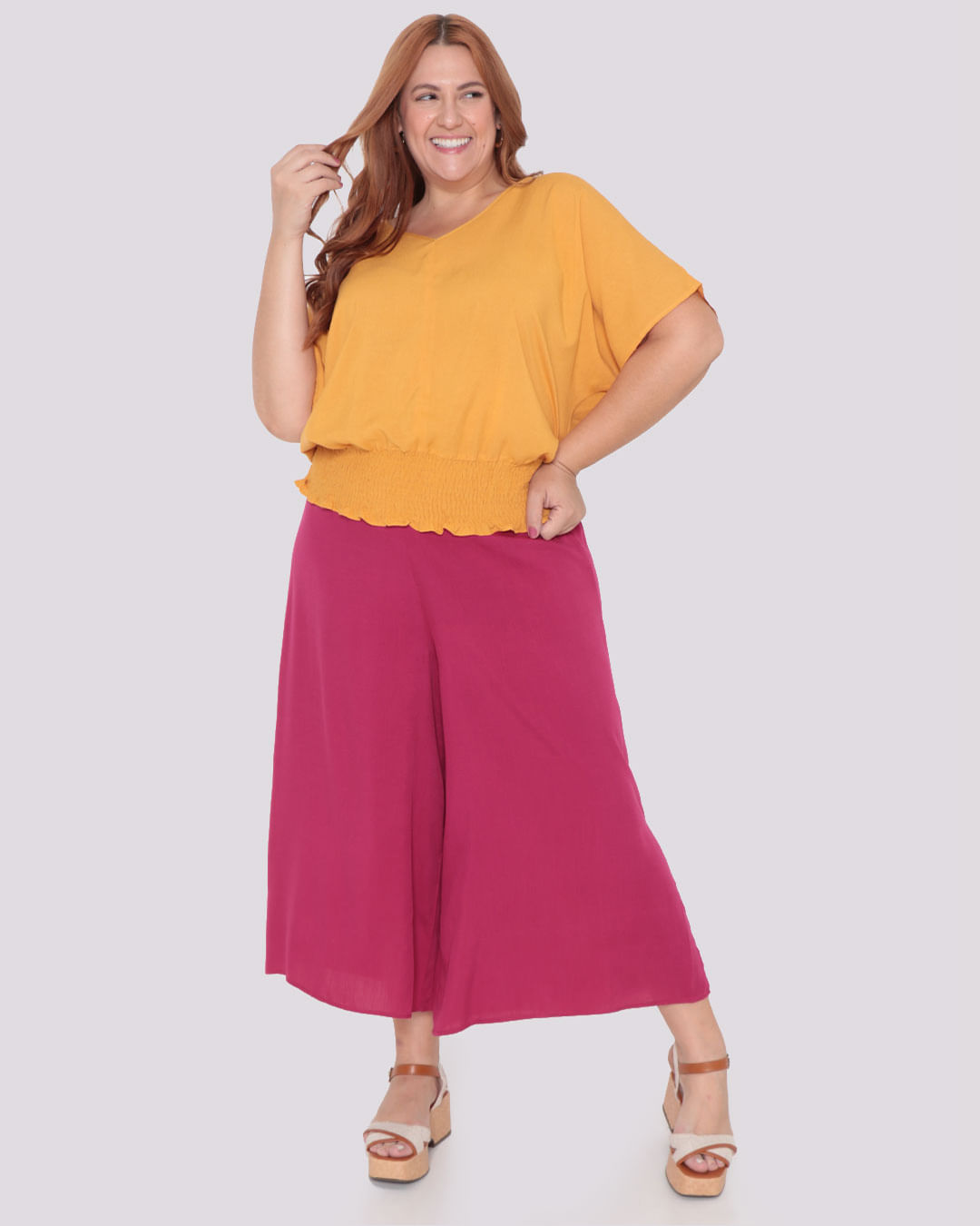 Blusa-Mc-214267-Bot-Elast-Barra---Mostarda--Medio