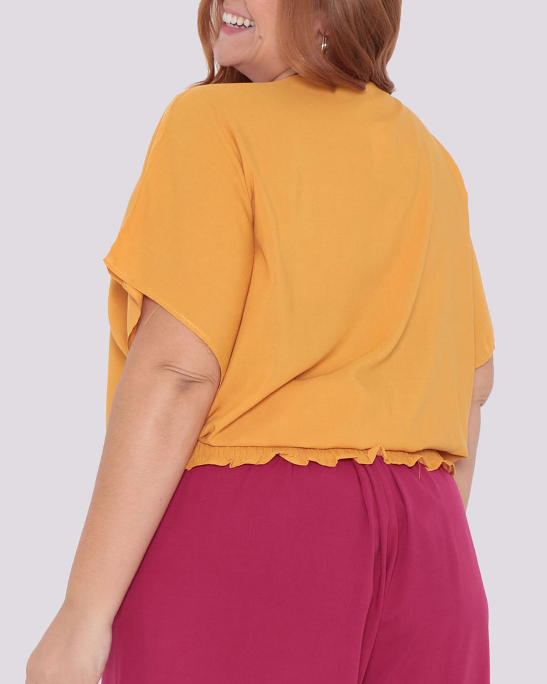 Blusa-Mc-214267-Bot-Elast-Barra---Mostarda--Medio