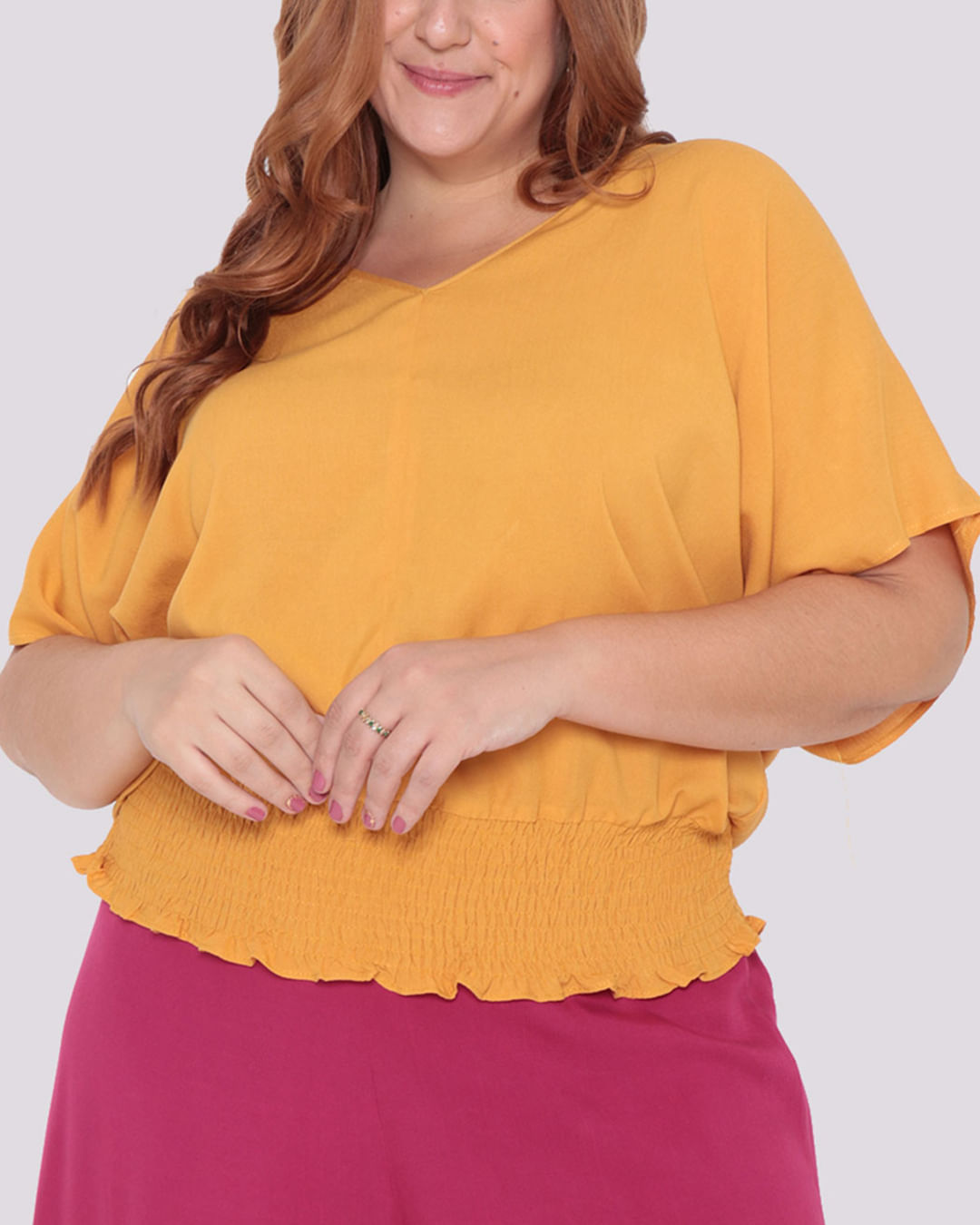 Blusa-Mc-214267-Bot-Elast-Barra---Mostarda--Medio