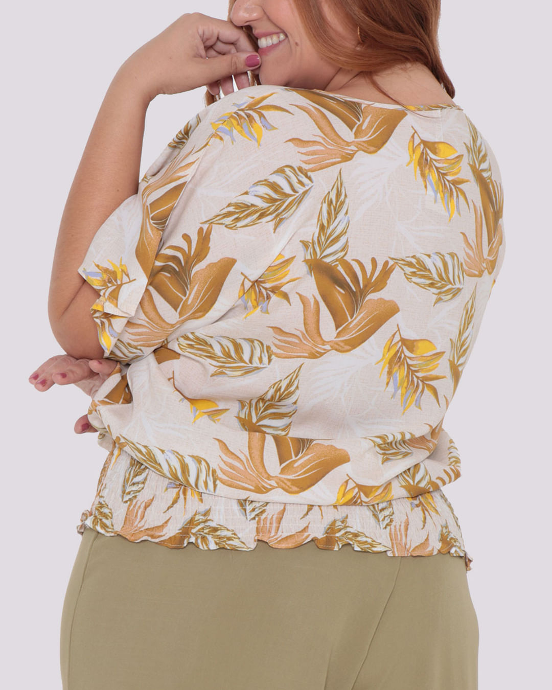 Blusa-Mc-214267-Bot-Elast-Barra---Bege-Floral