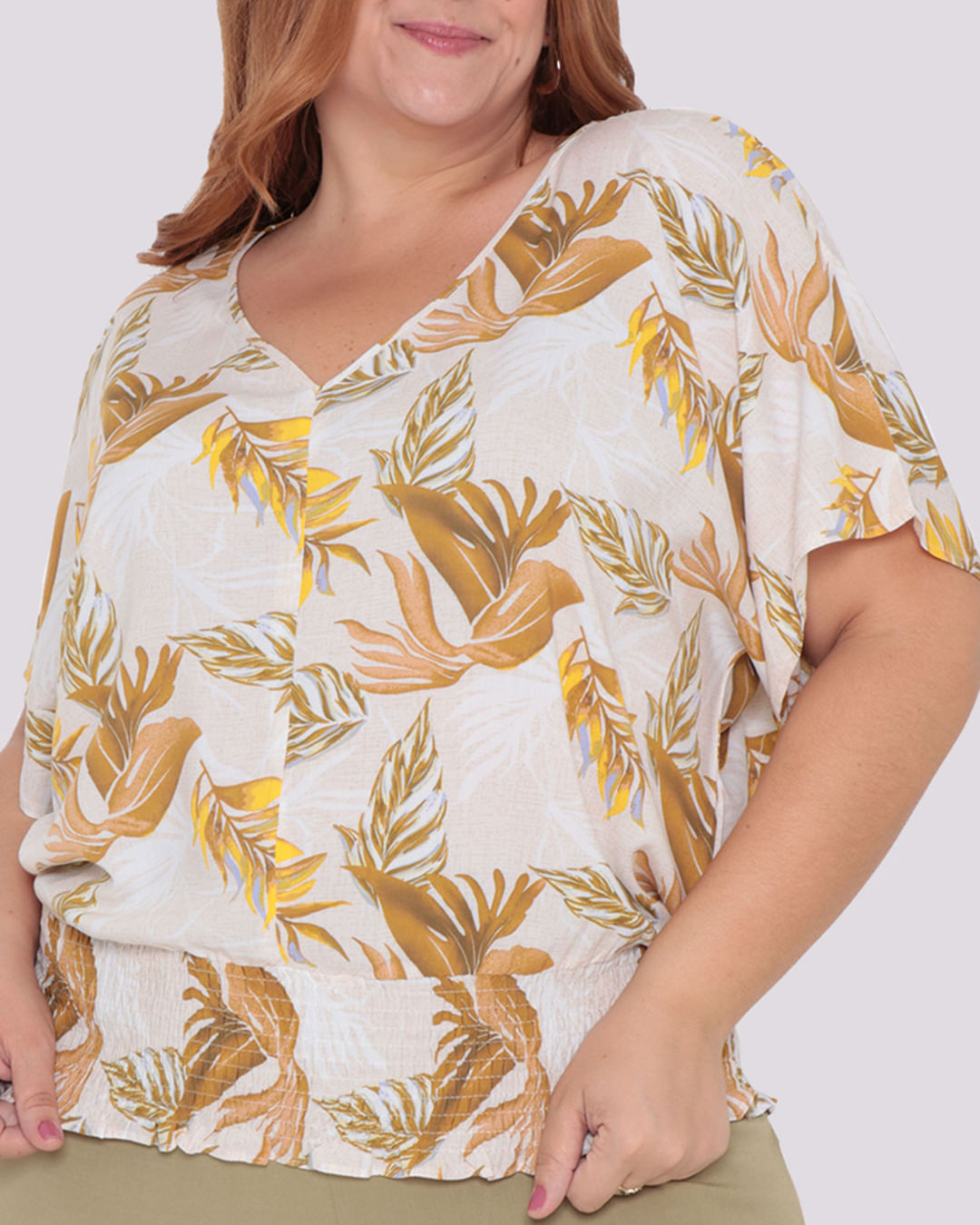 Blusa-Mc-214267-Bot-Elast-Barra---Bege-Floral