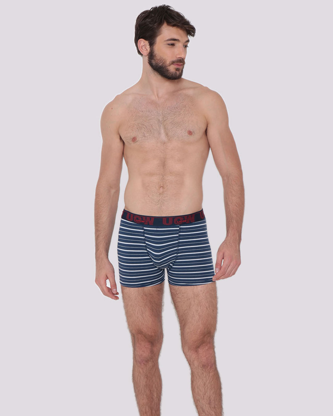 Cueca-Boxer-361-Ald-Risca-De-Giz---Marinho-Outros