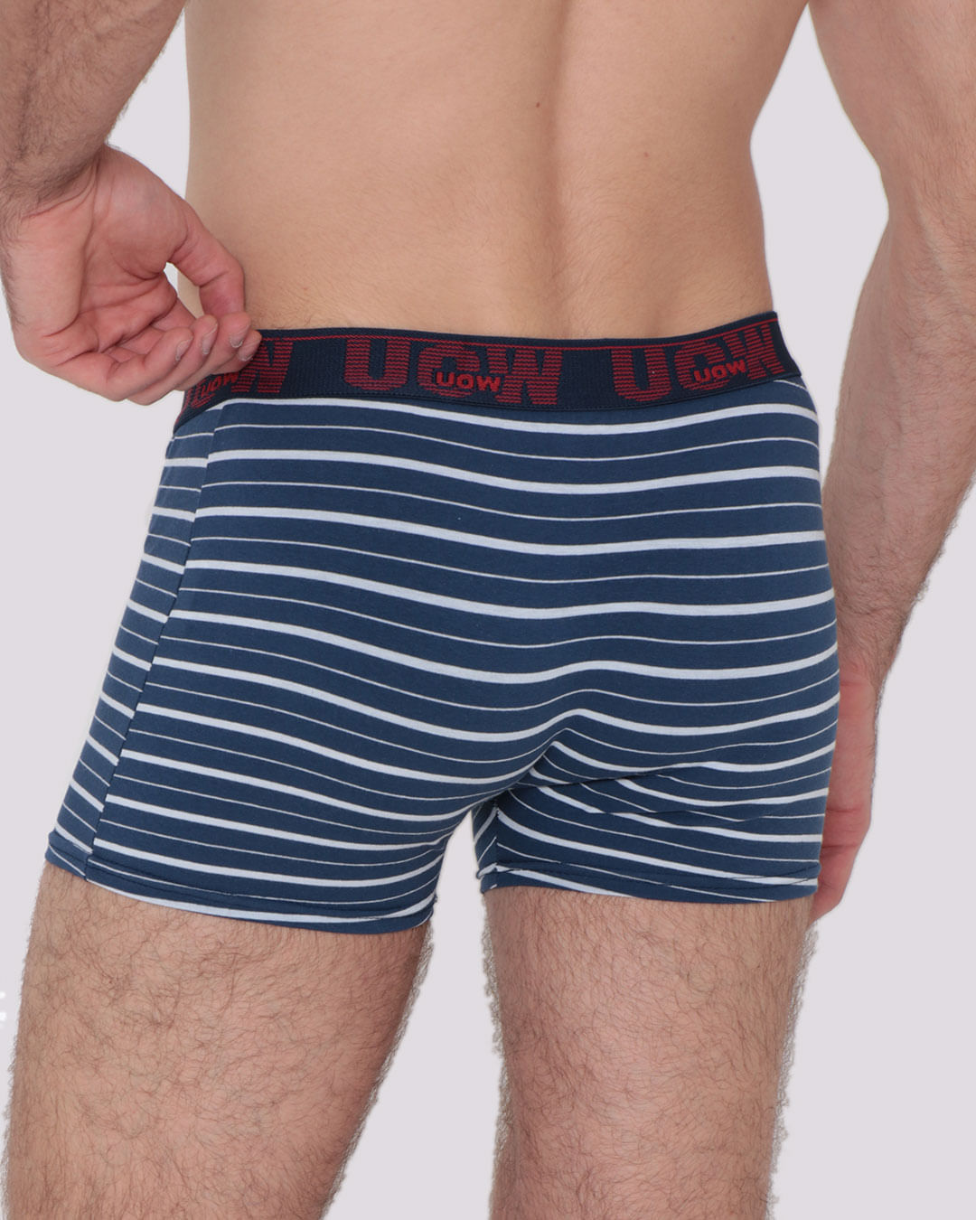 Cueca-Boxer-361-Ald-Risca-De-Giz---Marinho-Outros