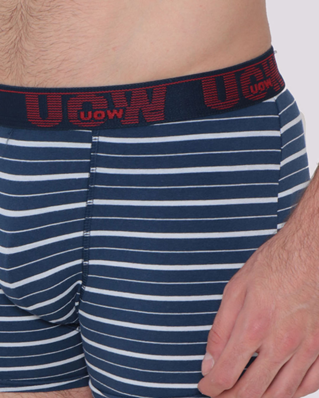 Cueca-Boxer-361-Ald-Risca-De-Giz---Marinho-Outros