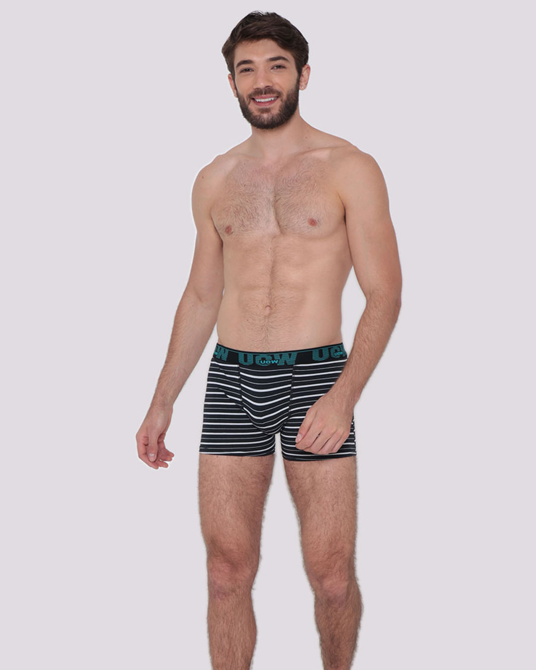 Cueca-Boxer-361-Ald-Risca-De-Giz---Preto-Outros