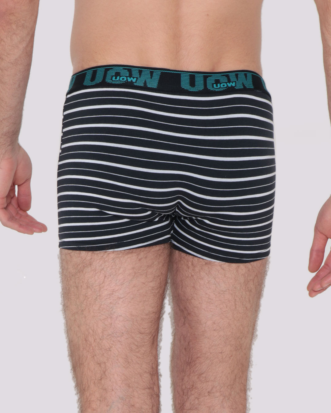 Cueca-Boxer-361-Ald-Risca-De-Giz---Preto-Outros